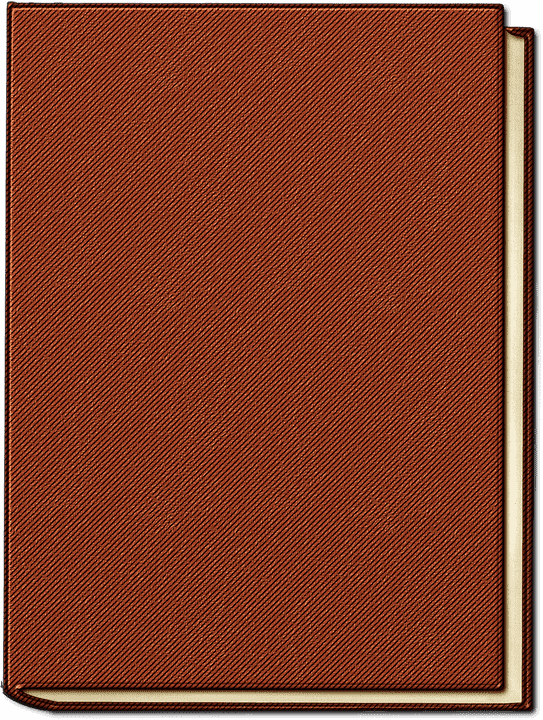 כריכת ספרים וחוברות