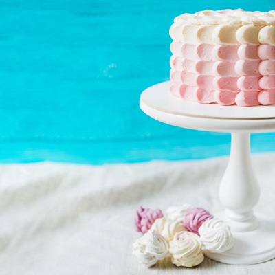 מזכרות לאירועים קטנים