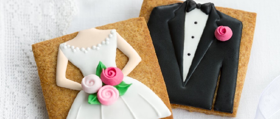 מתנות לאורחים בחתונה