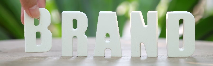 מיתוג עסקים קטנים